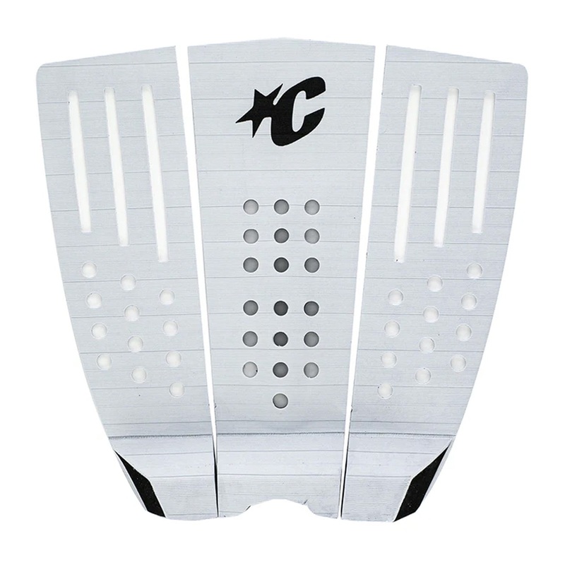 Creatures | Tail Pad Reliance III Cord