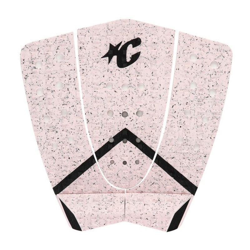 Creatures | Tail Pad Stephanie Gilmore Ecopure