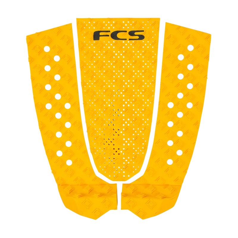 FCS | Tail Pad T-3 Eco – Mango