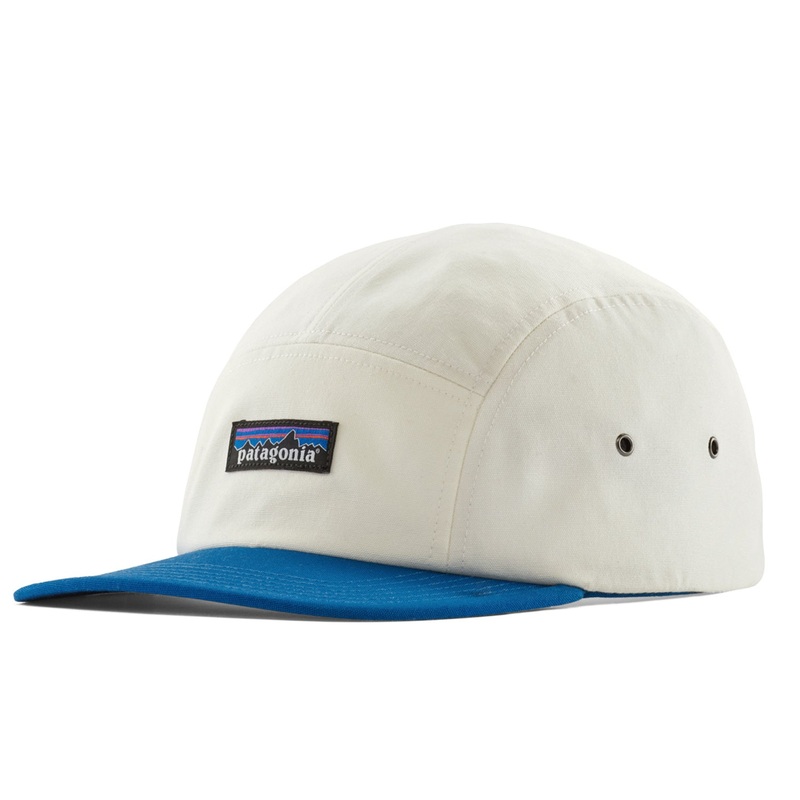Patagonia | Casquette P-6 Label Maclure