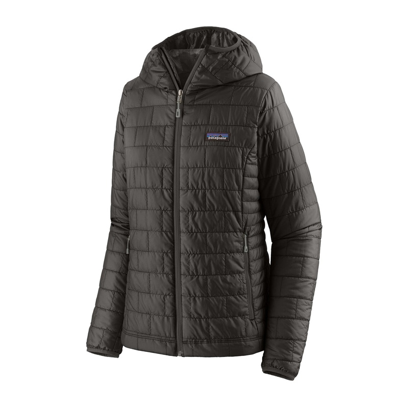 Patagonia | Doudoune  capuche Women’s Nano Puff Hoody