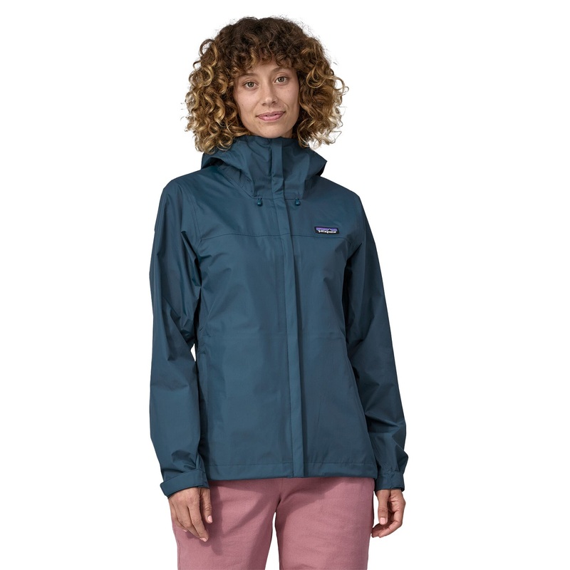 Patagonia | Veste Women’s Torrentshell 3L Rain Jacket