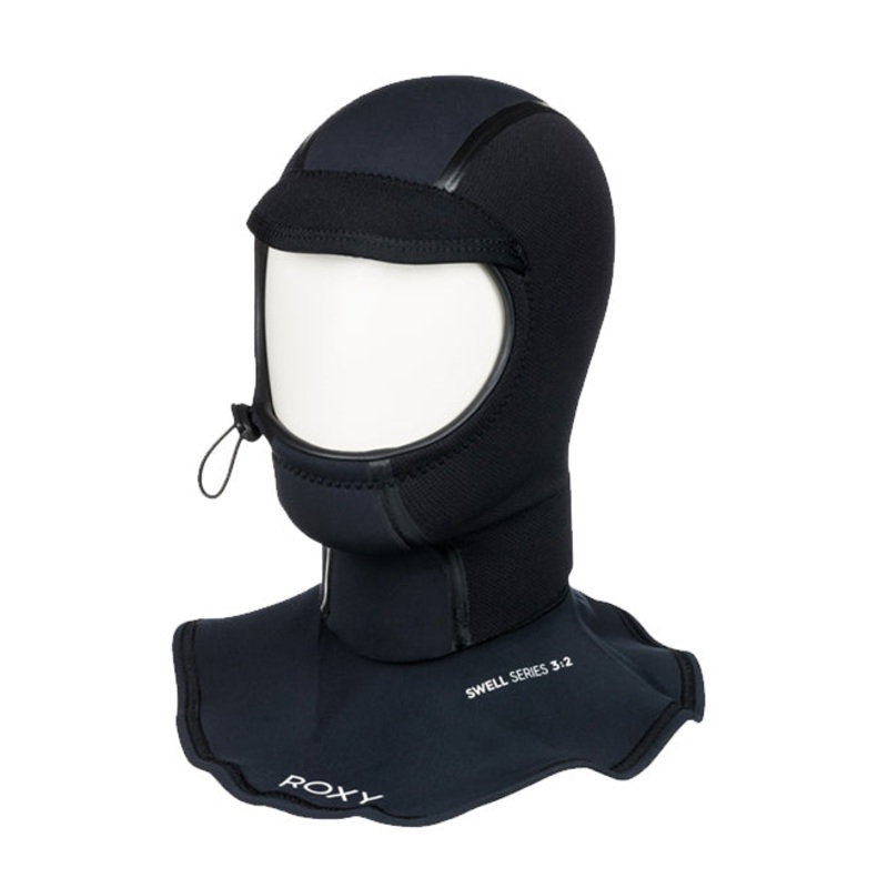 Roxy | Cagoule Swell 2mm
