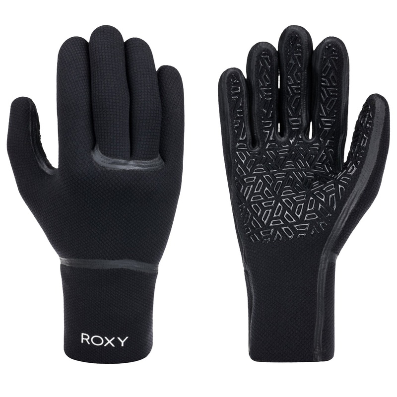 Roxy | Gants 3mm Swell