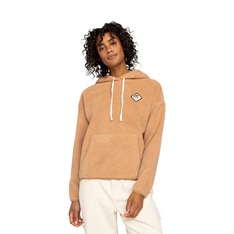Roxy | Sweat  capuche Cool Calling