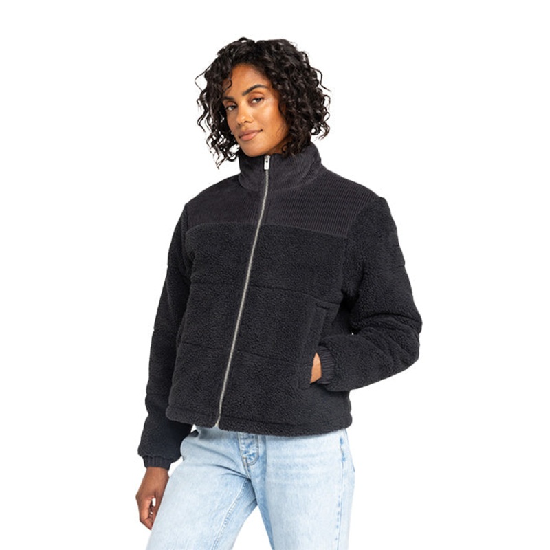 Roxy | Veste Fall For You