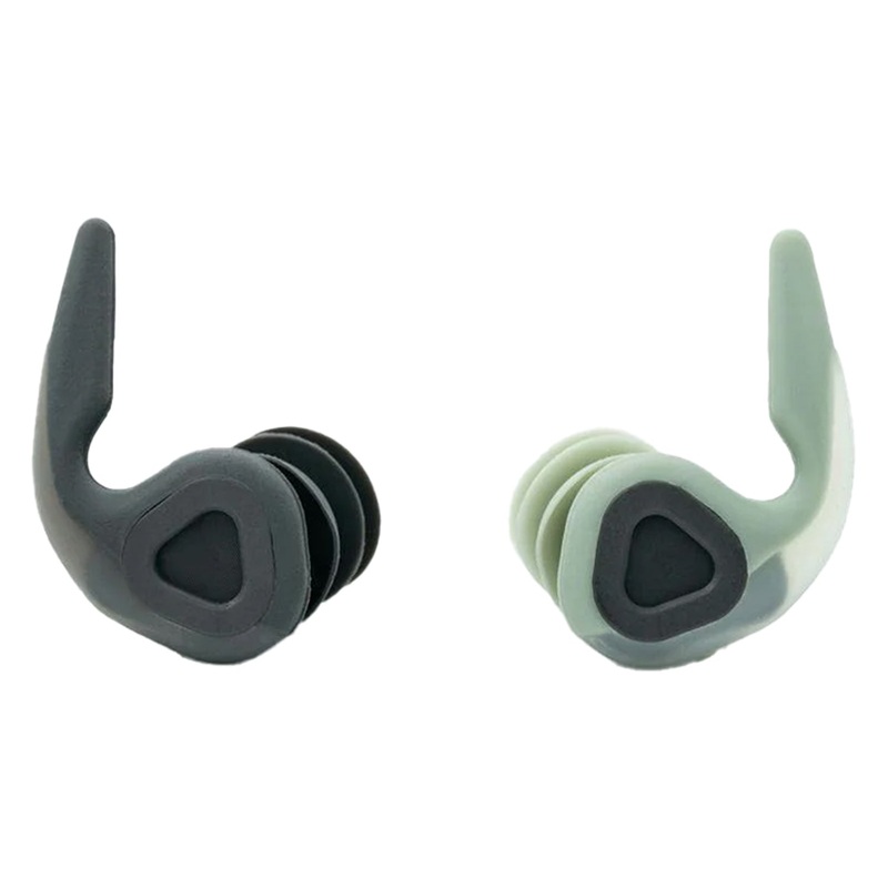 Surfears | Bouchons d’oreilles Surfears 4.0