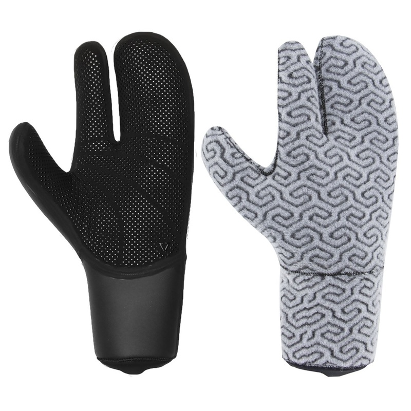 Vissla | Gants 7 Seas 5mm