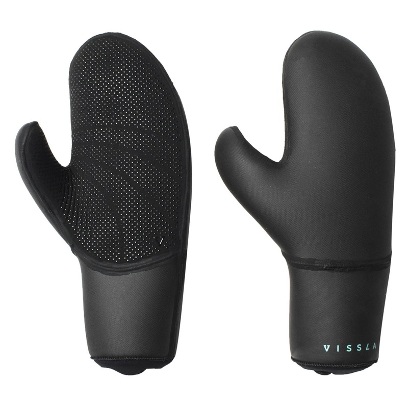 Vissla | Gants 7 Seas 7mm
