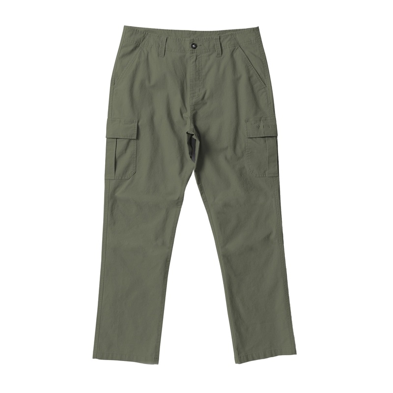 Vissla | Pantalon Creators Padre Cargo Eco