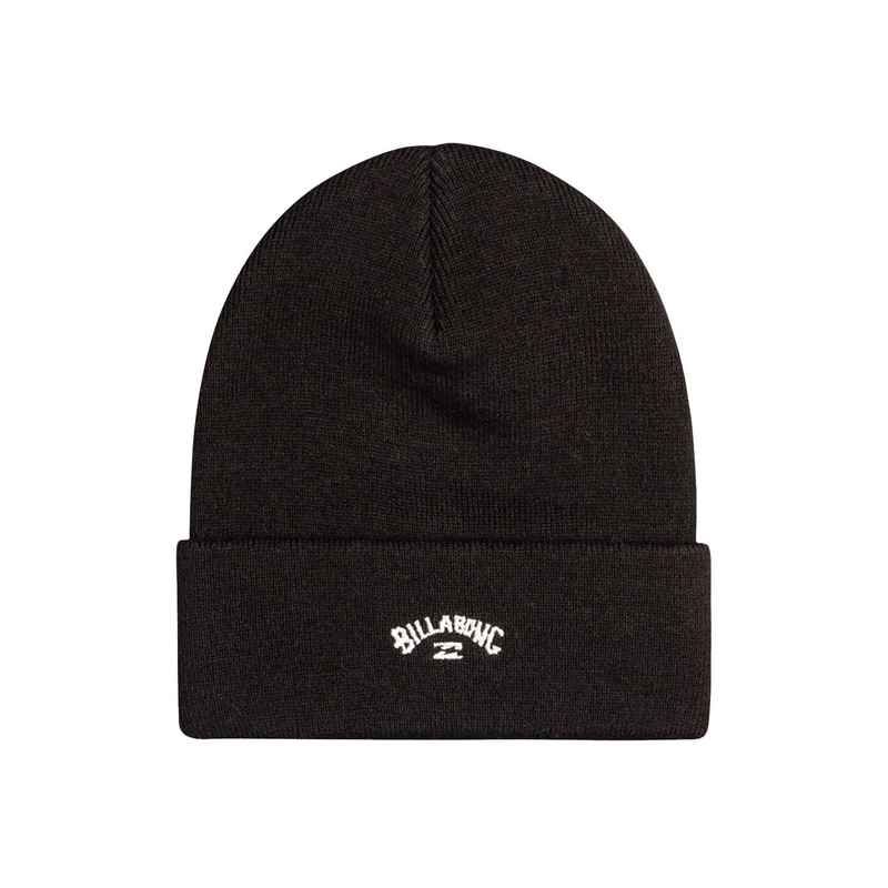 Billabong | Bonnet Arch