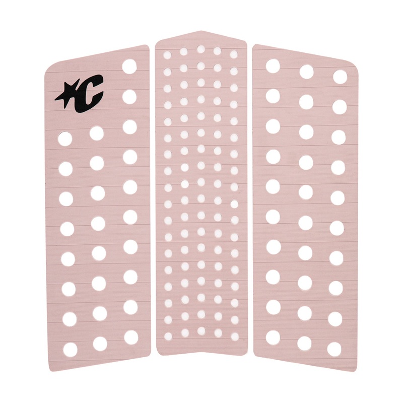 Creatures | Front Deck Pad III Cord