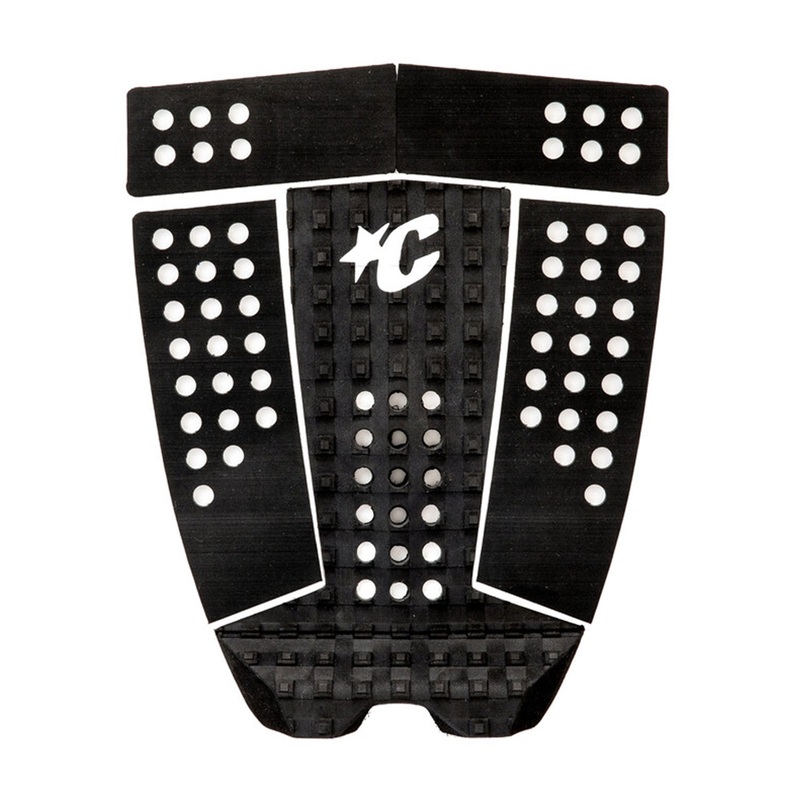 Creatures | Tail Pad Icon Xtend