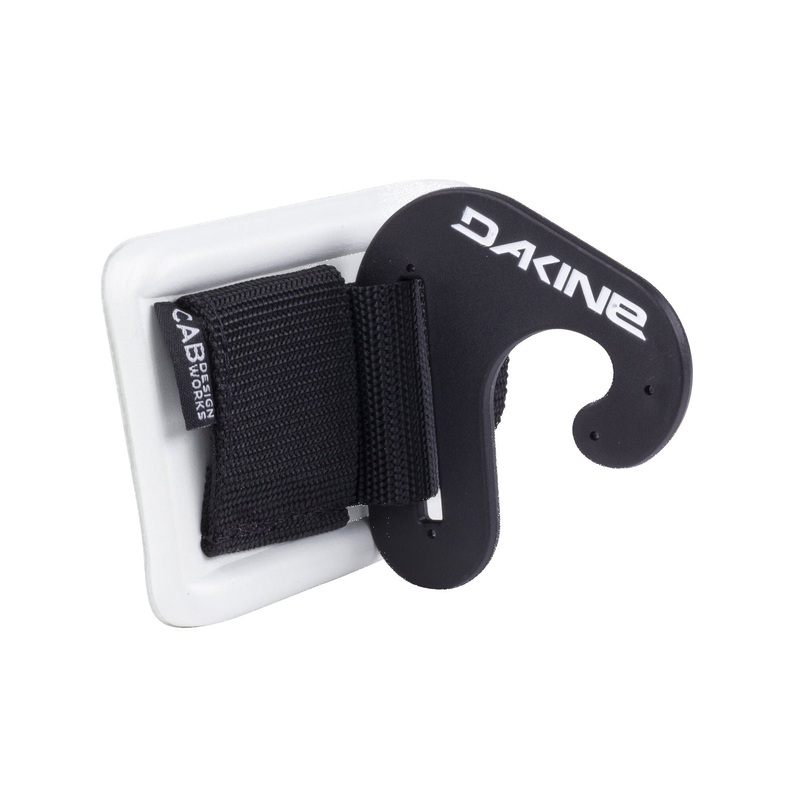 Dakine | Hanger Wing Hook With Pad