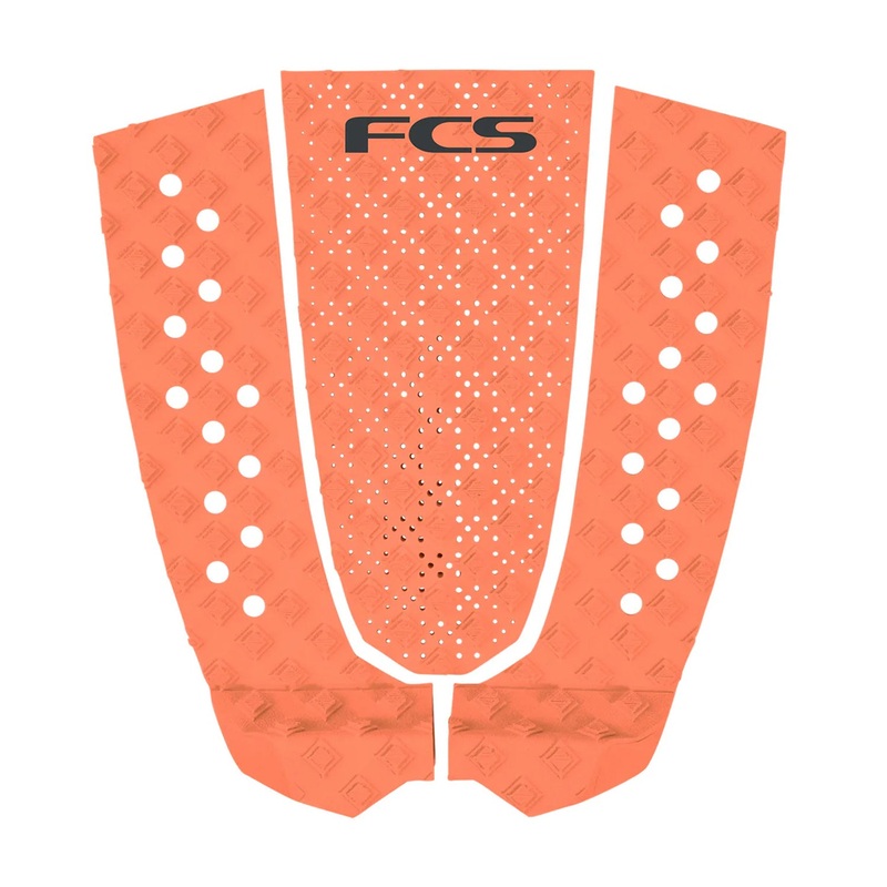 FCS | Tail Pad T-3 Eco