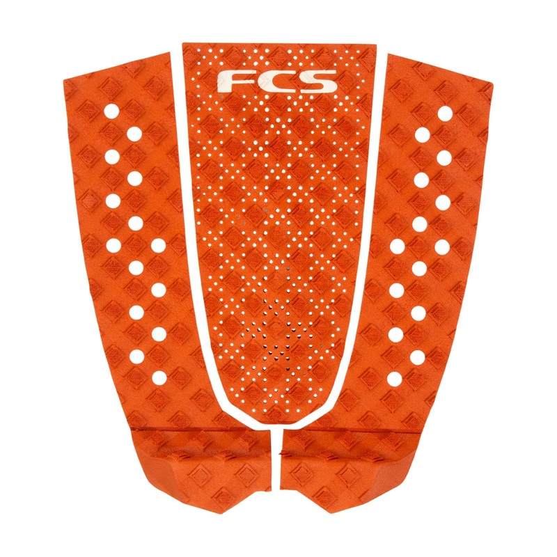 FCS | Tail Pad T-3 Eco – Picante