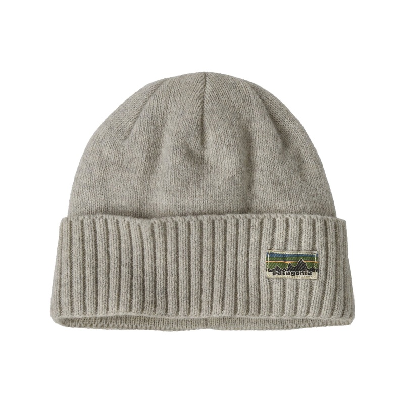 Patagonia | Bonnet Brodeo