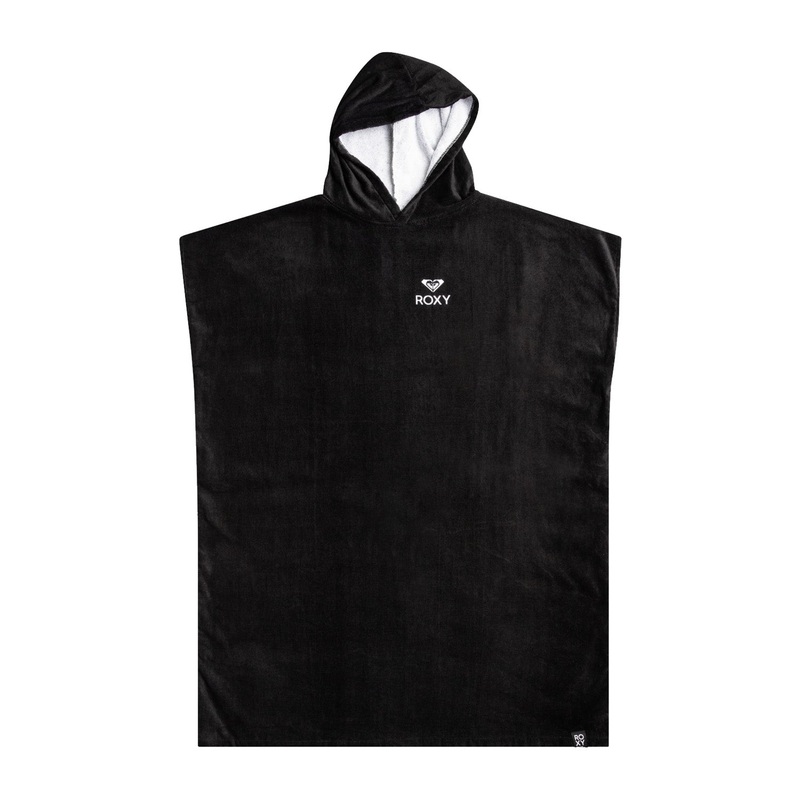 Roxy | Poncho Sunny Joy