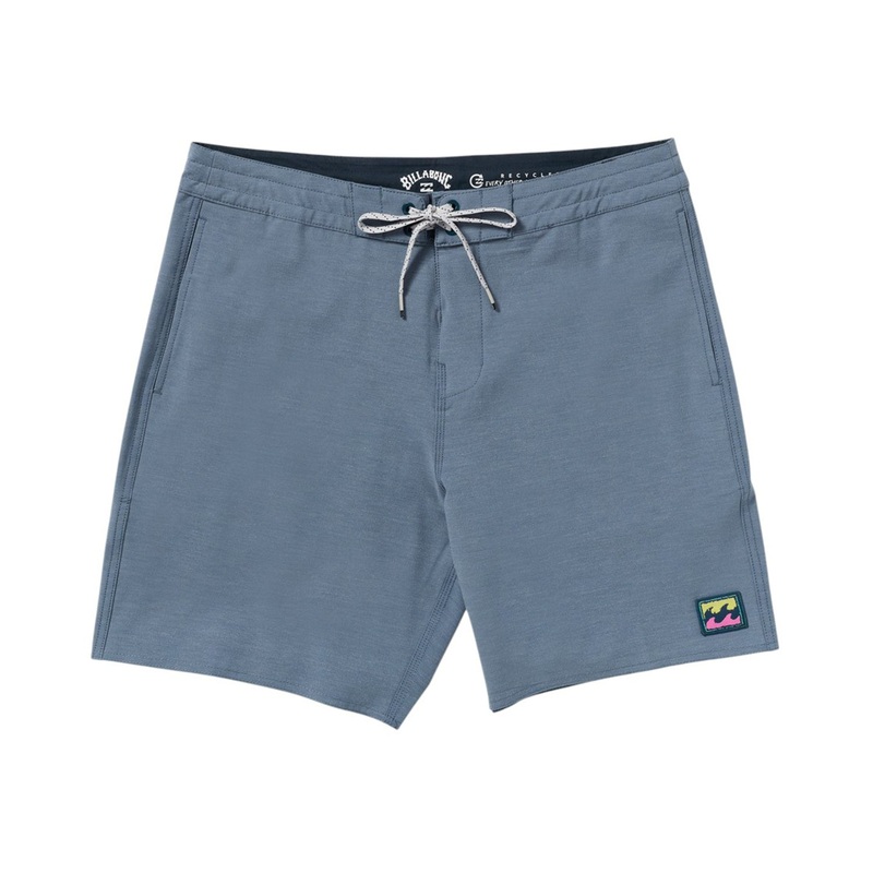 Billabong | Boardshort Every Other Day