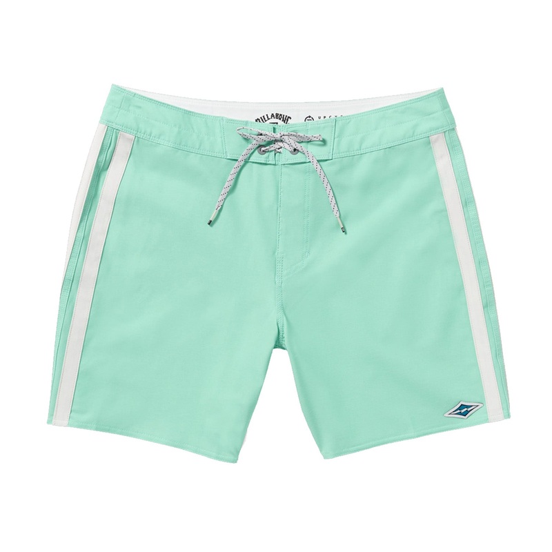 Billabong | Boardshort Kirra