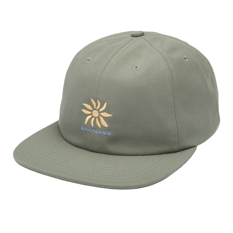 Billabong | Casquette Sunshine