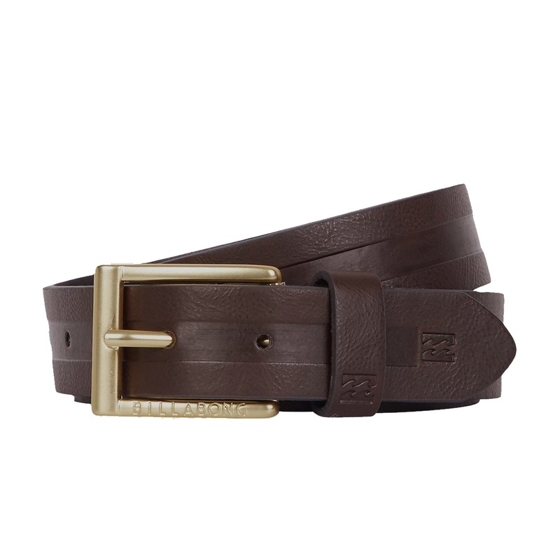 Billabong | Ceinture Barrel