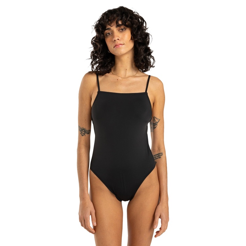 Billabong | Maillot de bain une pice Sol Searcher