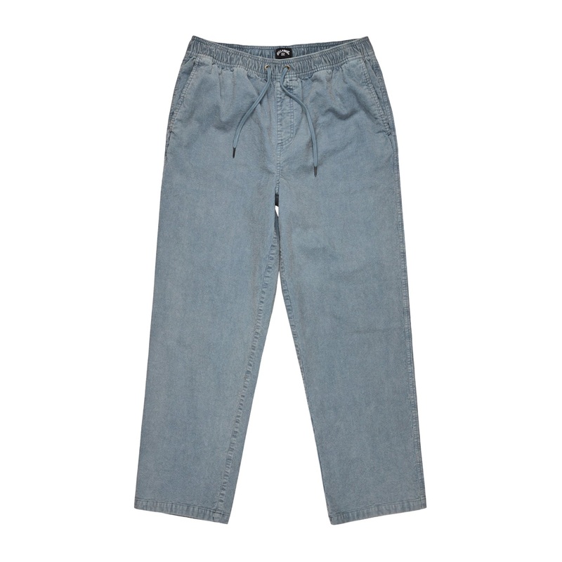 Billabong | Pantalon Larry