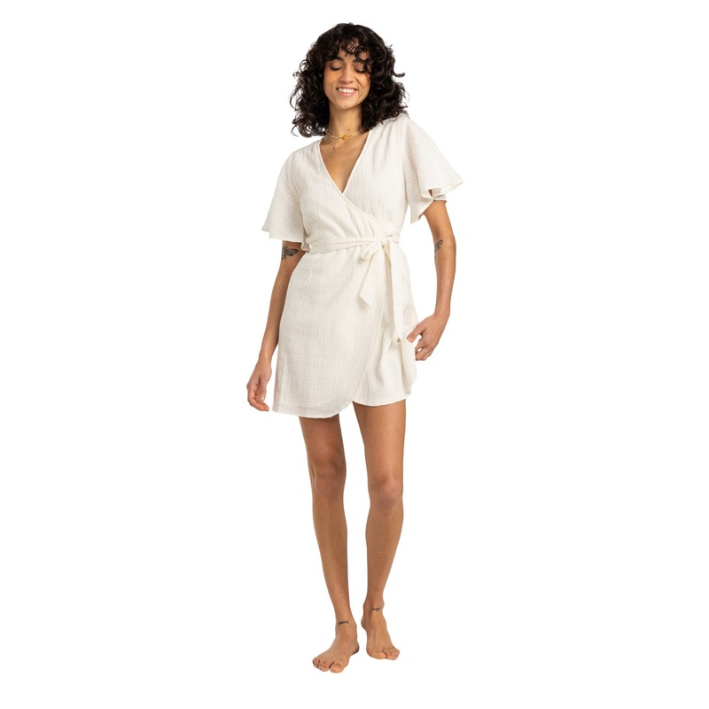 Billabong | Robe All For You