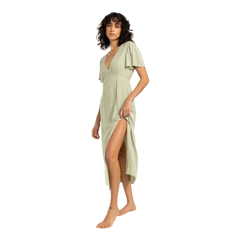 Billabong | Robe Jet Set