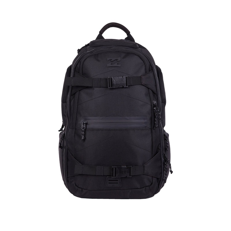 Billabong | Sac  dos Combat