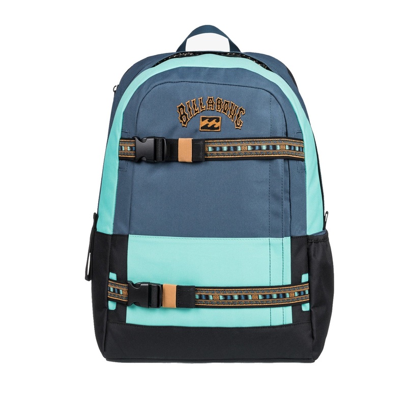 Billabong | Sac  dos Command Stash