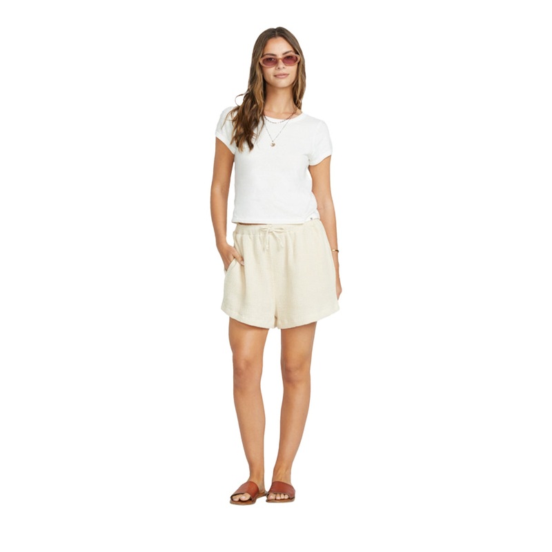 Billabong | Short So Cozy