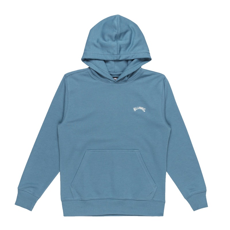Billabong | Sweat  capuche Arch