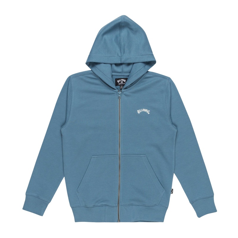 Billabong | Sweat  capuche zipp Arch