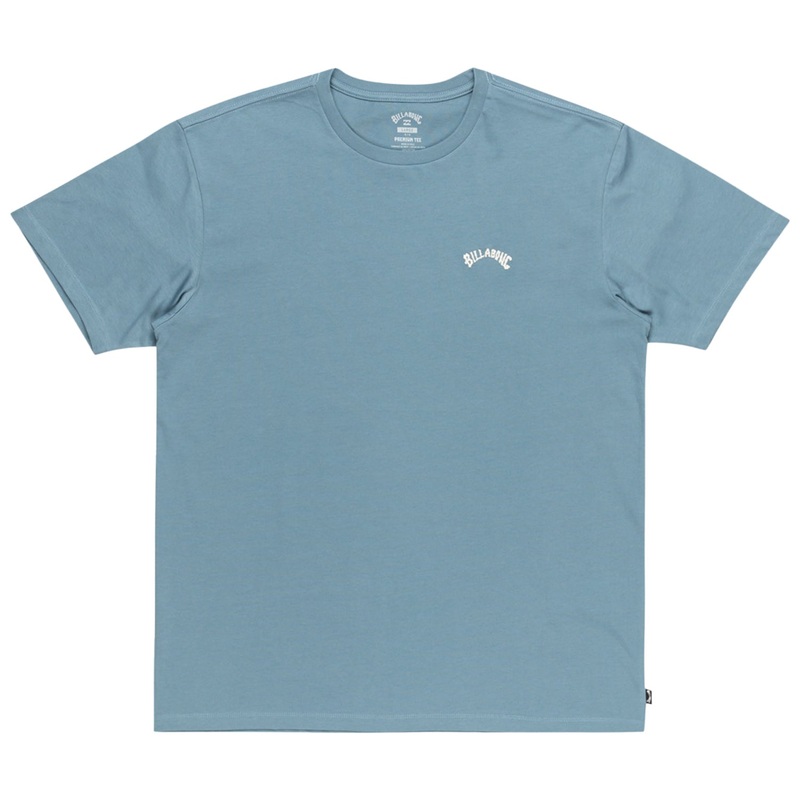 Billabong | Tee-shirt Arch