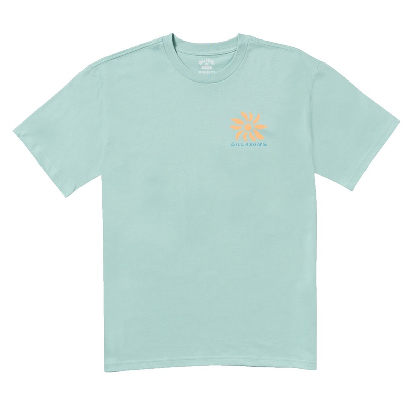 Billabong | Tee-shirt Sunshine