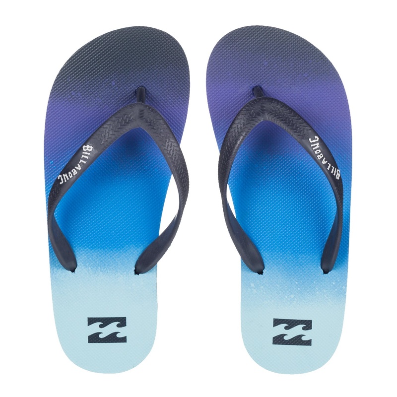 Billabong | Tongs Tides Boy