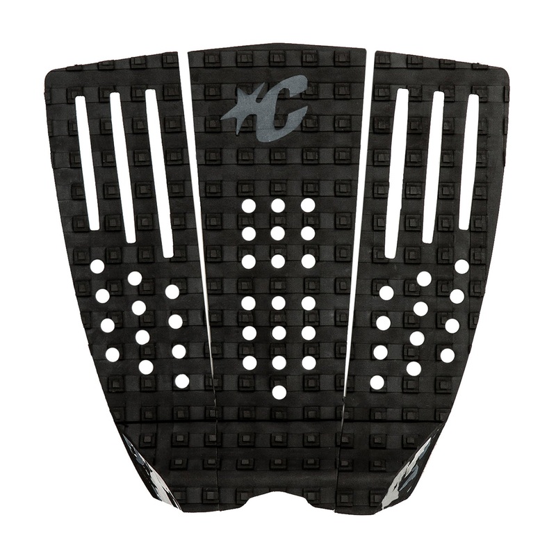 Creatures | Pad Reliance III Lite