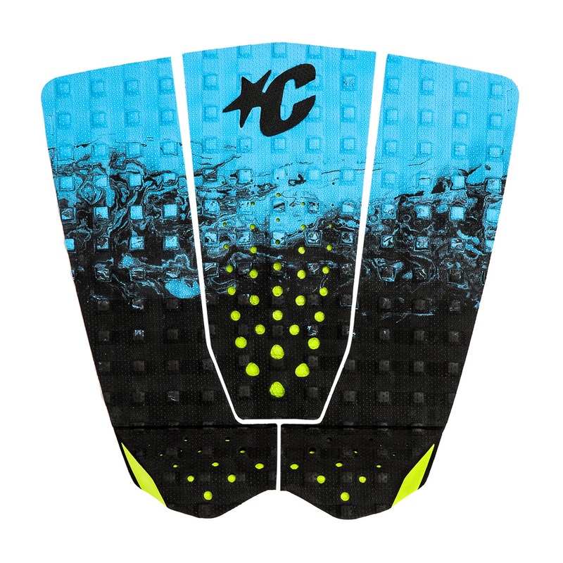 Creatures | Tail Pad Grom Griffin Colapinto Lite