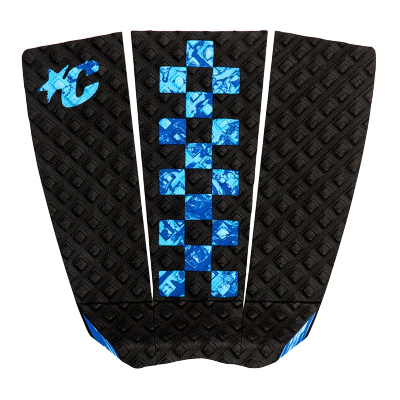 Creatures | Tail Pad Grom Jack Freestone Lite