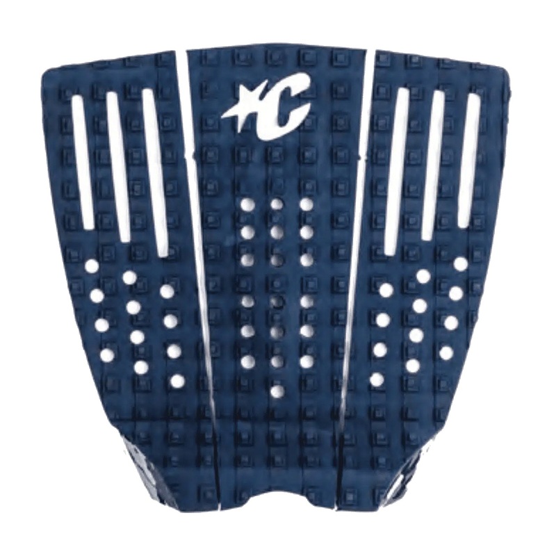 Creatures | Tail Pad Reliance III