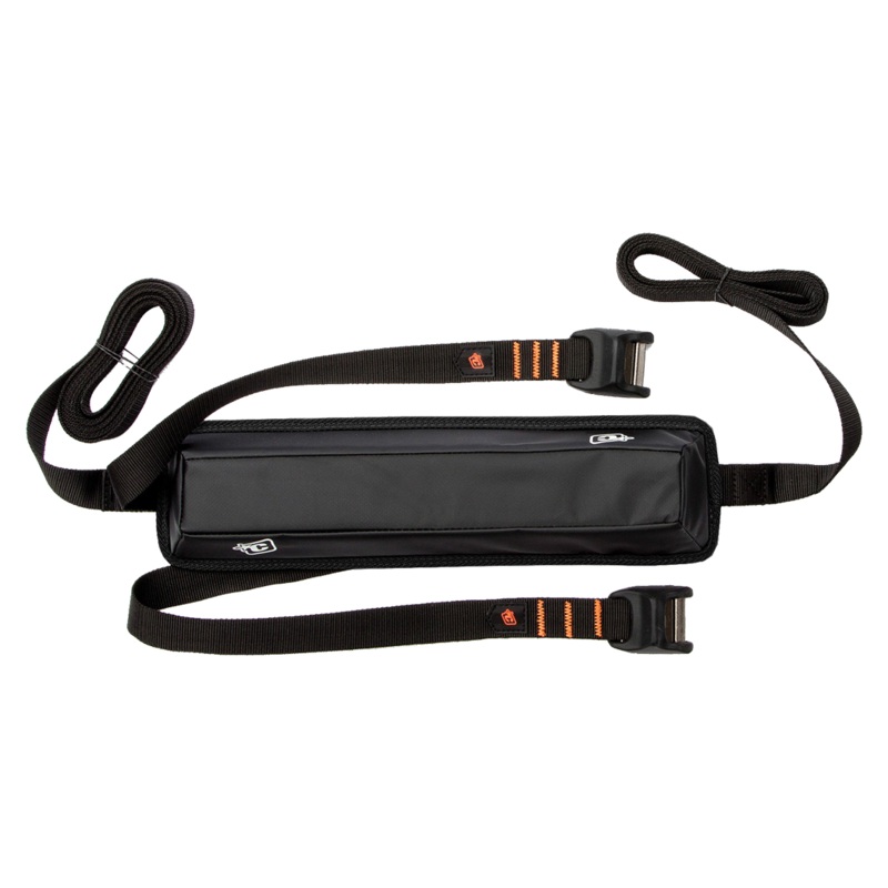 Creatures | Wrap Rax Single Silicon