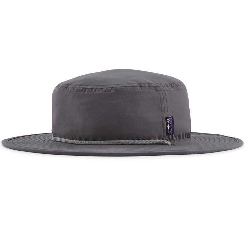 Patagonia | Chapeau Brimmer