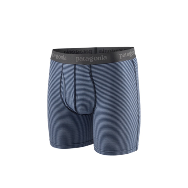 Patagonia | Men’s Essential Boxer Briefs