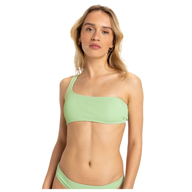 Roxy | Haut de bikini Aruba