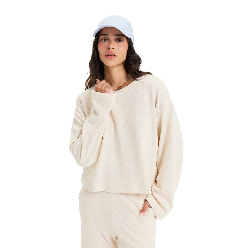 Roxy | Haut  manches longues Stay