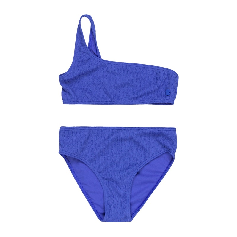Roxy | Maillot de bain deux pices Aruba