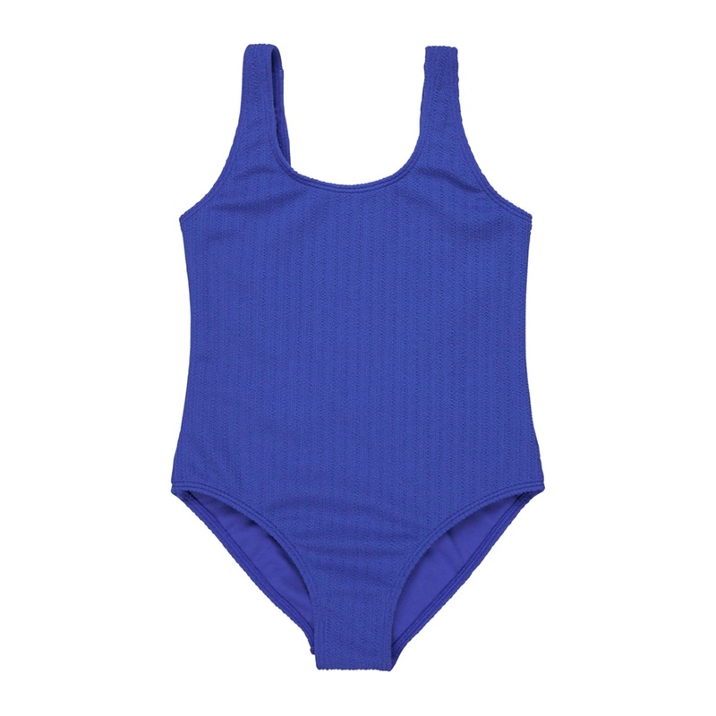 Roxy | Maillot de bain une pice Aruba