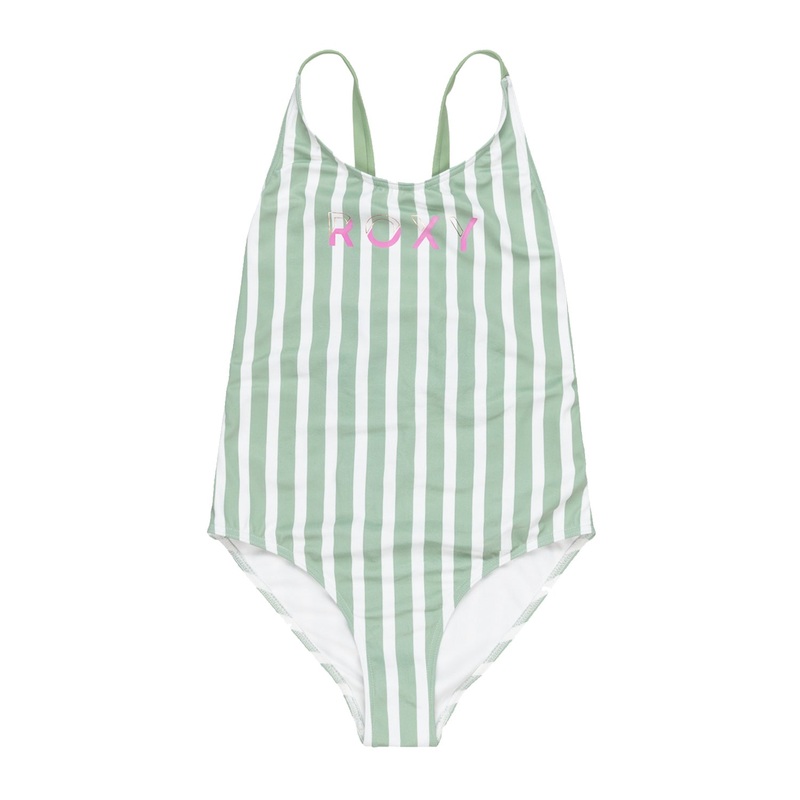 Roxy | Maillot de bain une pice Bico Active Rg